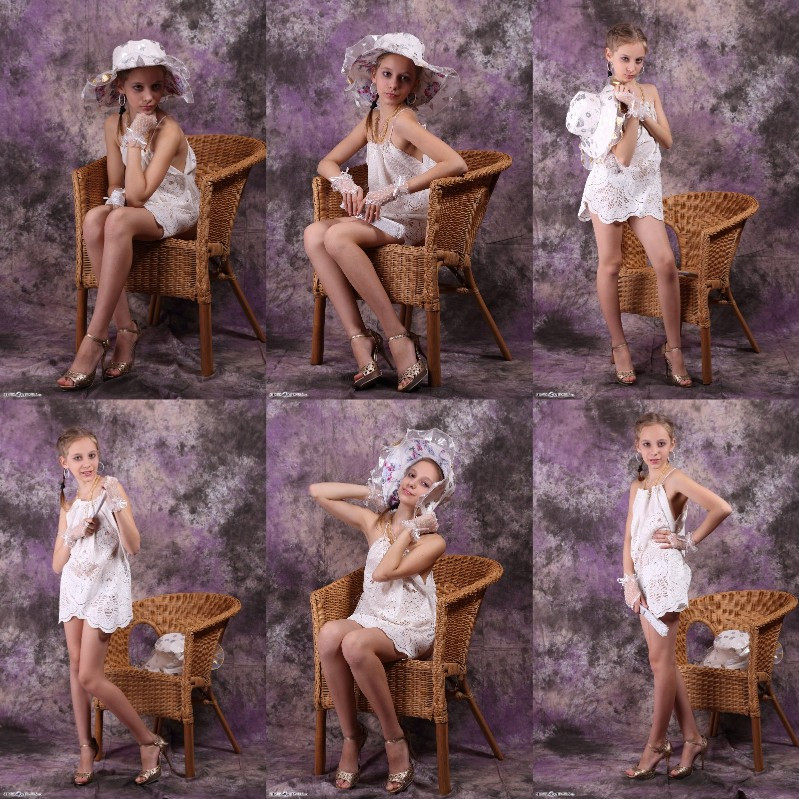 [Image: LkQO8vE9KY.jpg]