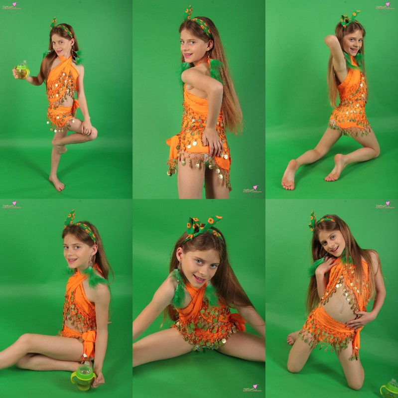 [Image: LkQO8vPnKY.jpg]