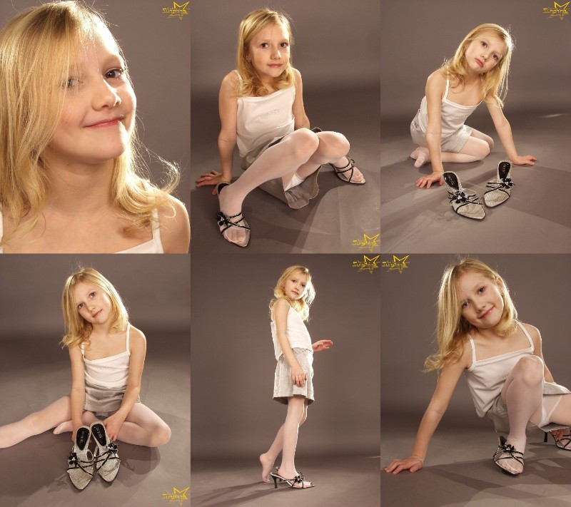 [Image: LkQO8vXnKY.jpg]