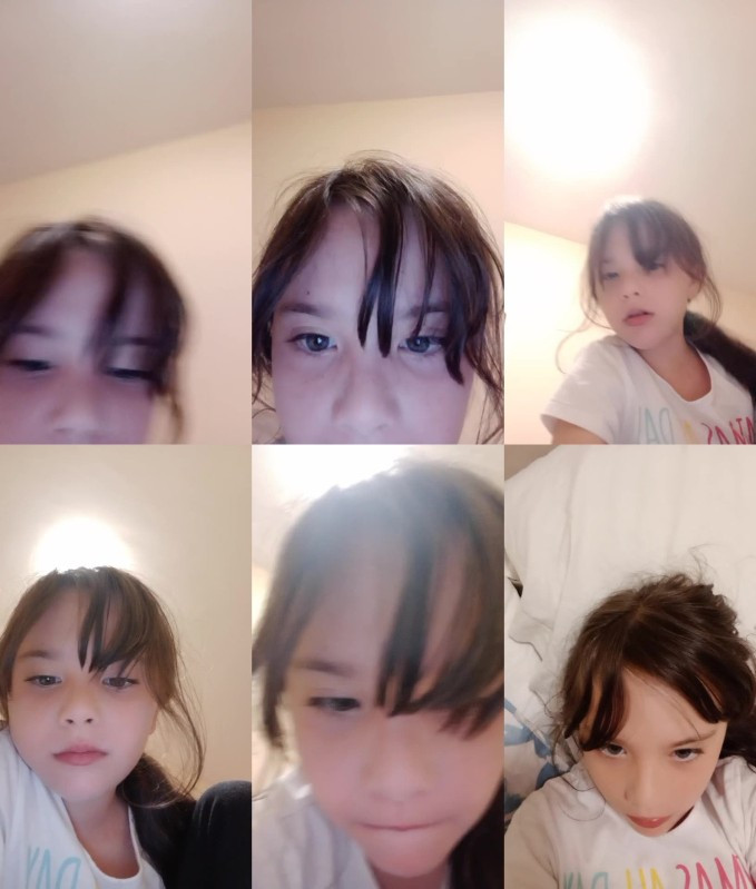 [Image: LkQO8vZdKY.jpg]