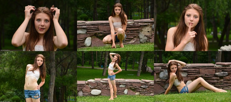 [Image: LkQO8va2KY.jpg]