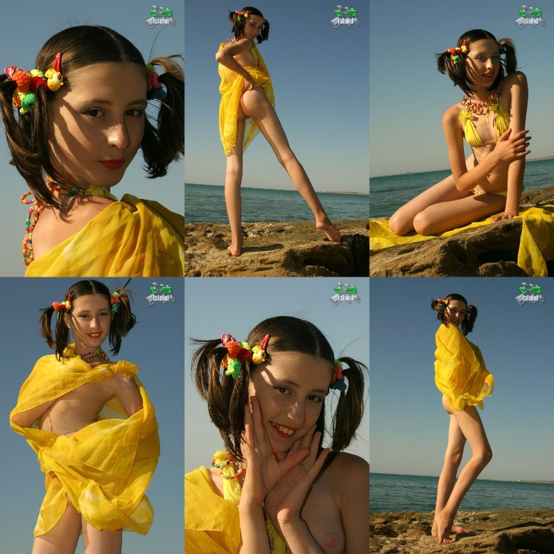 [Image: LkQO8vgJKY.jpg]