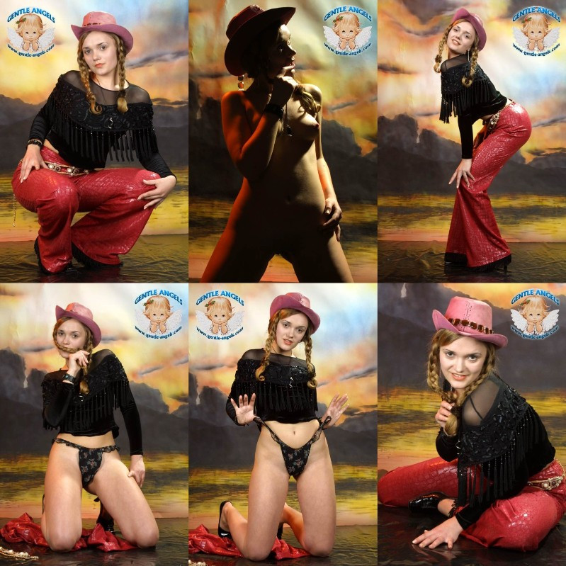 [Image: LkQO8vr2KY.jpg]