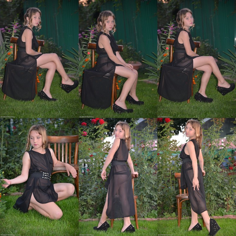 [Image: LkQO8vyJKY.jpg]