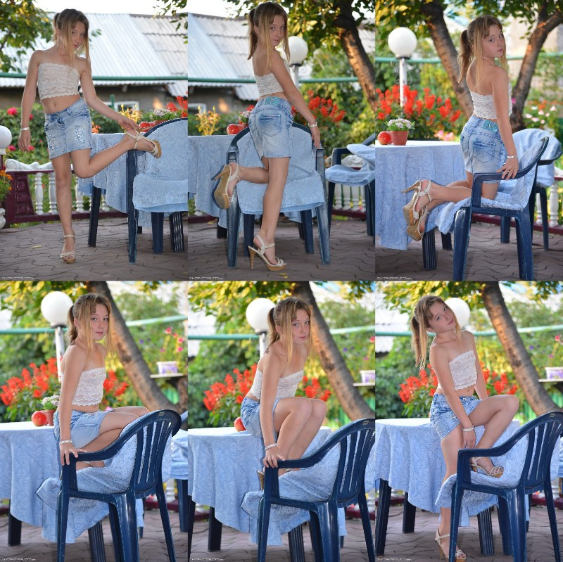 [Image: LkQO8w0zKY.jpg]