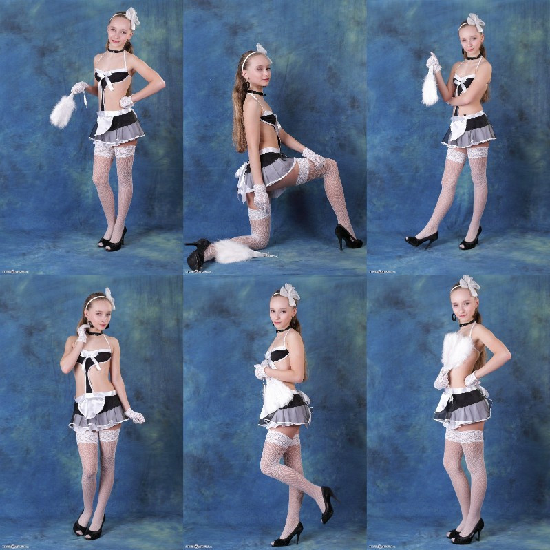 [Image: LkQO8w8nKY.jpg]