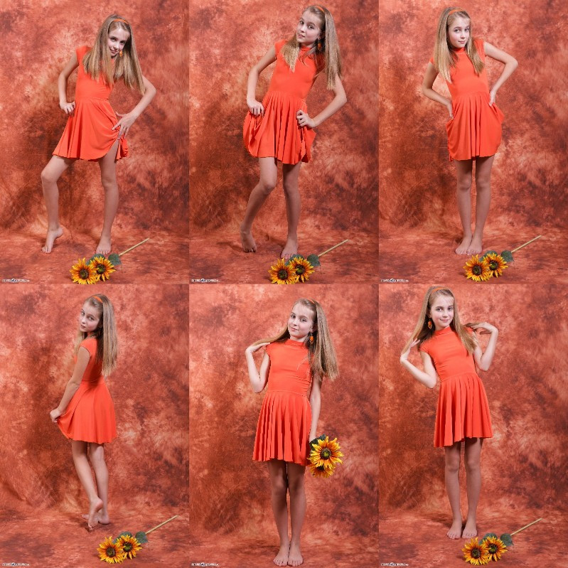 [Image: LkQO8wWRKY.jpg]