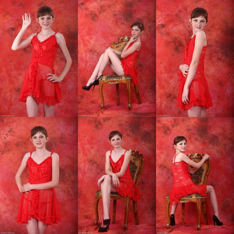 [Image: LkQO8wggKY.jpg]