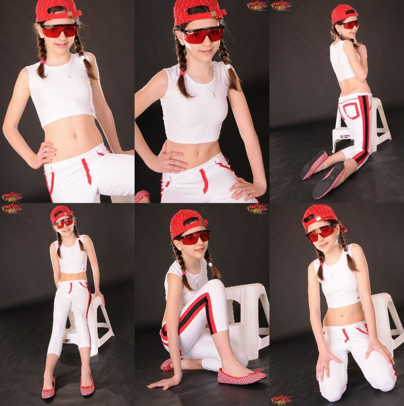 [Image: LkQO8x3RKY.jpg]