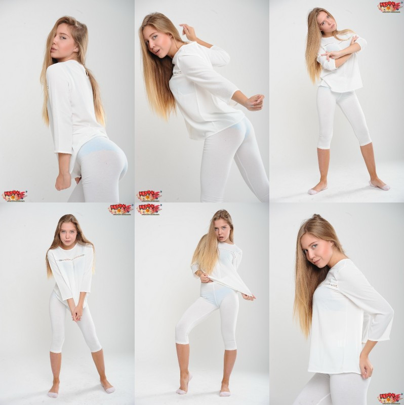 [Image: LkQO8xZrKY.jpg]