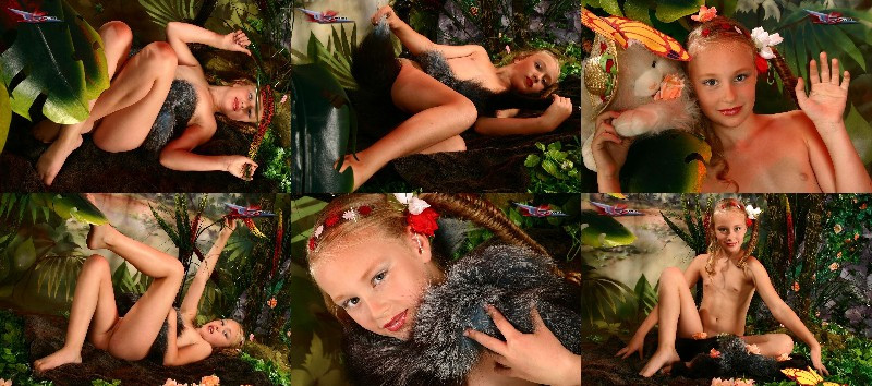 [Image: LkQO8xa7KY.jpg]