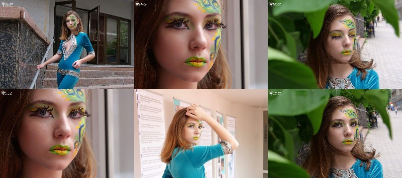 [Image: LkQO8xbdKY.jpg]