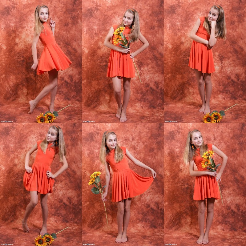 [Image: LkQO8xmzKY.jpg]