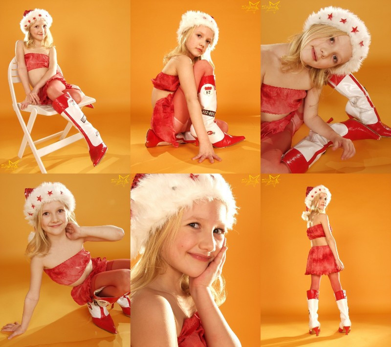 [Image: LkQO8xr7KY.jpg]