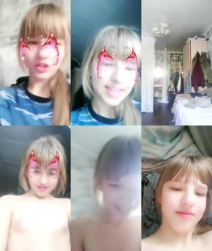 [Image: LkQOAkZR5Y.jpg]