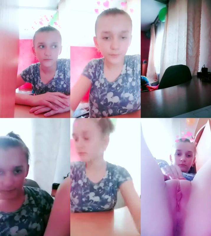 [Image: LkQOAkgr5Y.jpg]