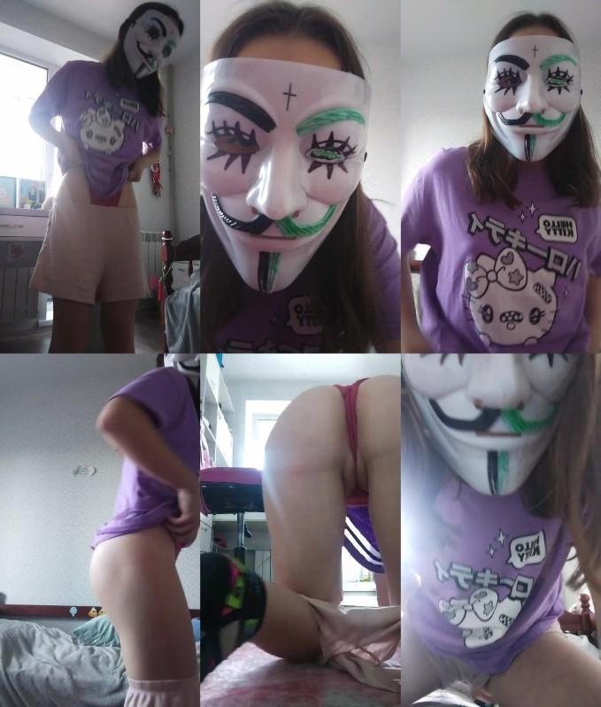 [Image: LkQOAprg5Y.jpg]