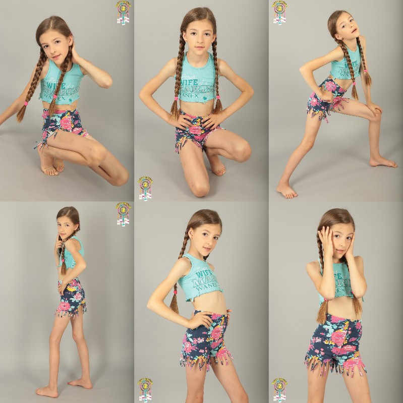 [Image: LkQOE01d5Y.jpg]