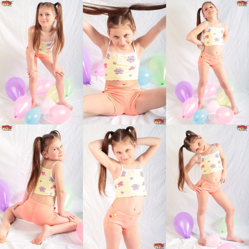 [Image: LkQOE0G45Y.jpg]