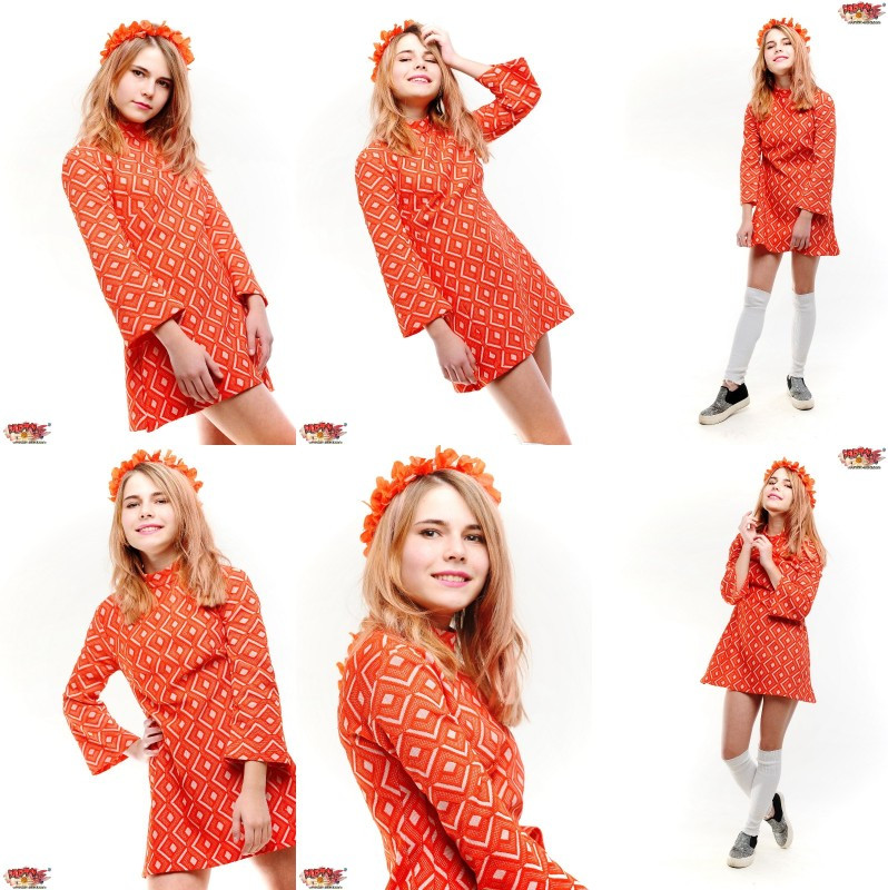 [Image: LkQOE0d25Y.jpg]