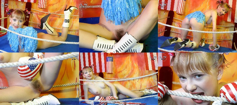 [Image: LkQOE0k25Y.jpg]