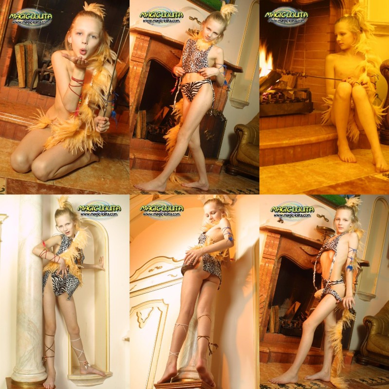 [Image: LkQOE0r95Y.jpg]