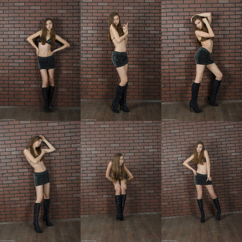 [Image: LkQOE4G75Y.jpg]