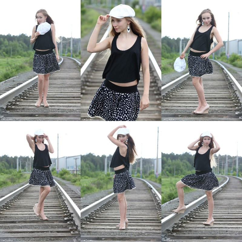 [Image: LkQOE4JJ5Y.jpg]