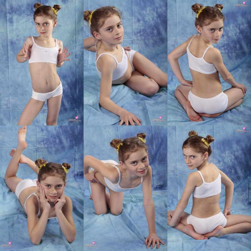 [Image: LkQOE4Od5Y.jpg]