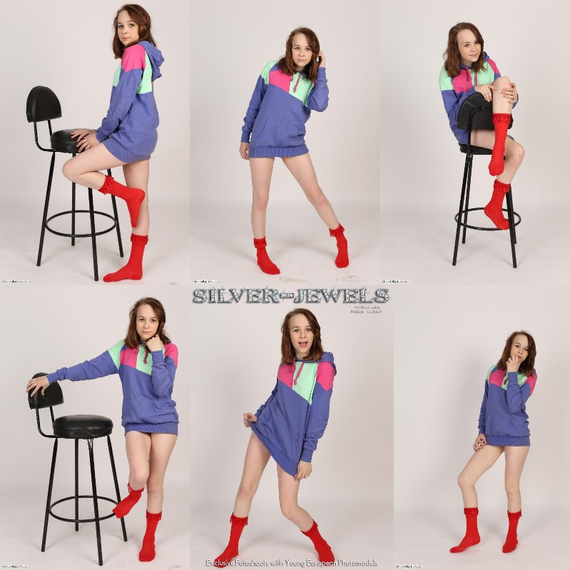 [Image: LkQOE4Pg5Y.jpg]