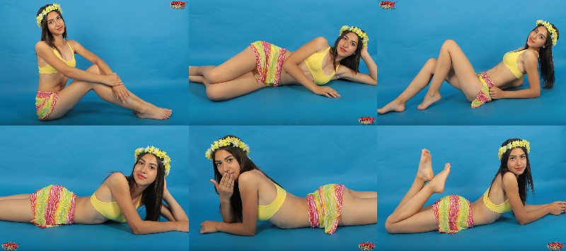 [Image: LkQOE4Xg5Y.jpg]