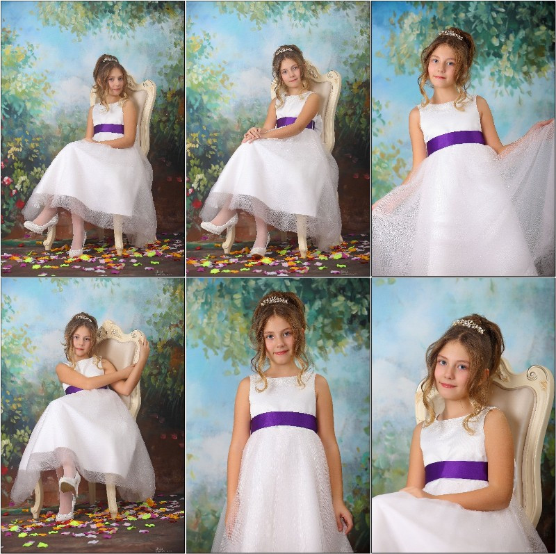 [Image: LkQOE4Zn5Y.jpg]