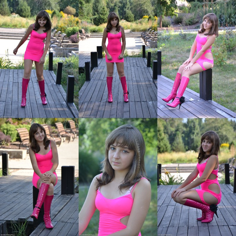 [Image: LkQOE7375Y.jpg]