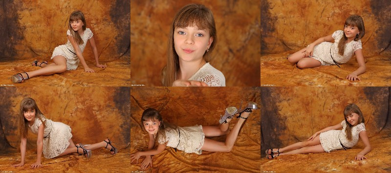 [Image: LkQOE7925Y.jpg]