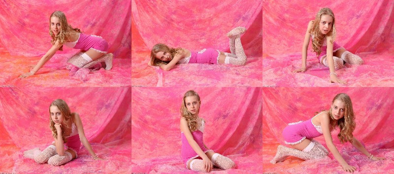 [Image: LkQOE7P45Y.jpg]