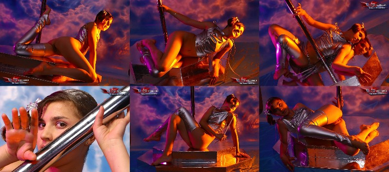 [Image: LkQOE7WJ5Y.jpg]