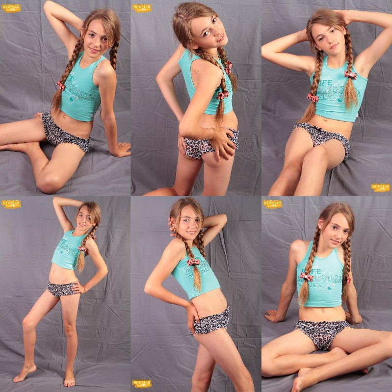 [Image: LkQOE7X45Y.jpg]