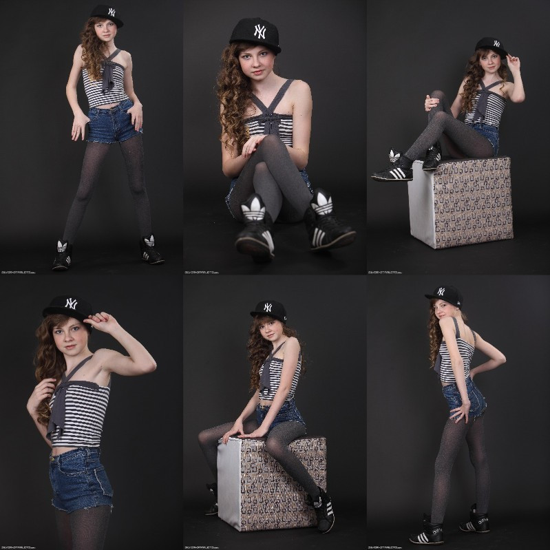 [Image: LkQOE7gR5Y.jpg]