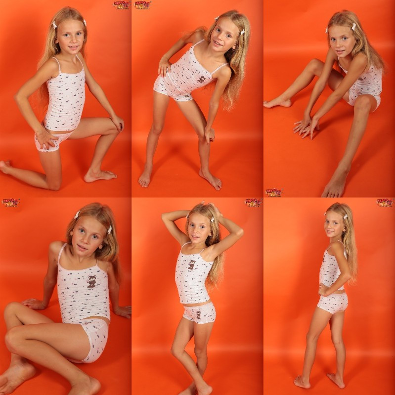 [Image: LkQOE7m45Y.jpg]