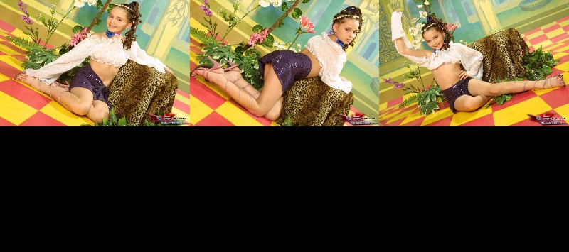 [Image: LkQOE7n75Y.jpg]