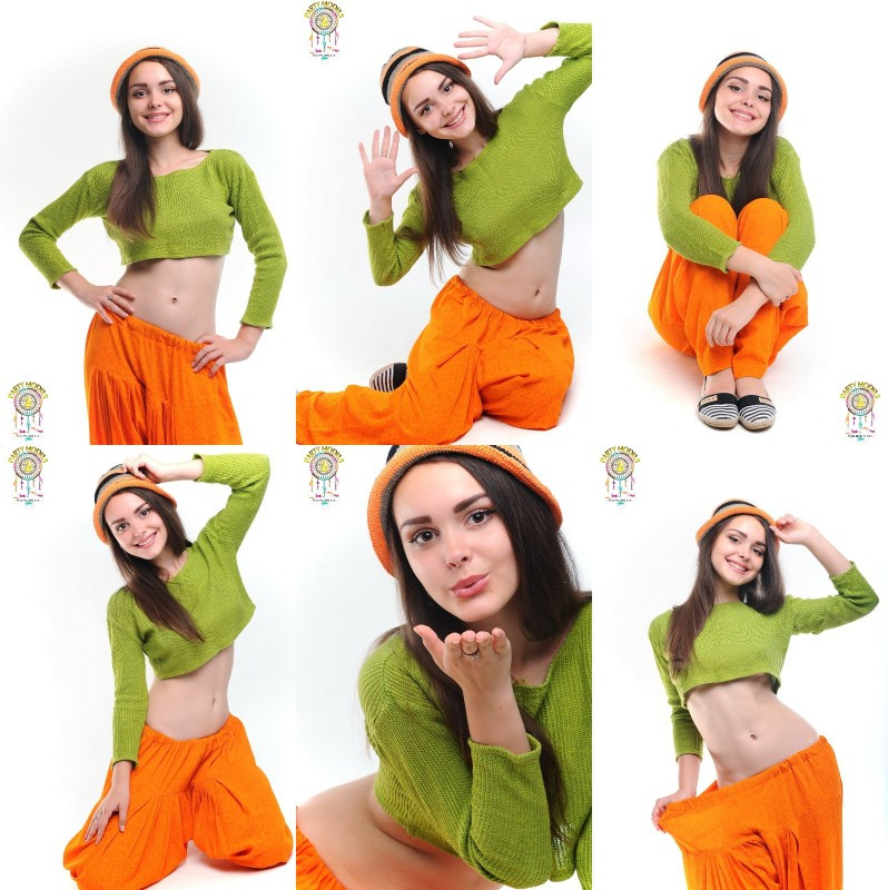 [Image: LkQOE7qz5Y.jpg]