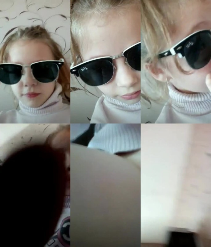 [Image: LkQOE7rd5Y.jpg]