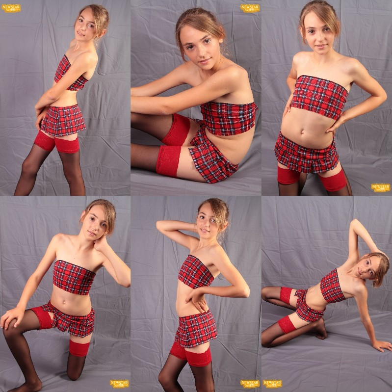 [Image: LkQOE82z5Y.jpg]