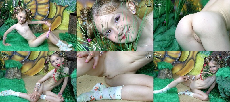 [Image: LkQOE8BJ5Y.jpg]