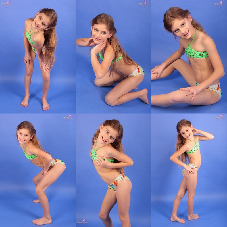 [Image: LkQOE8D75Y.jpg]