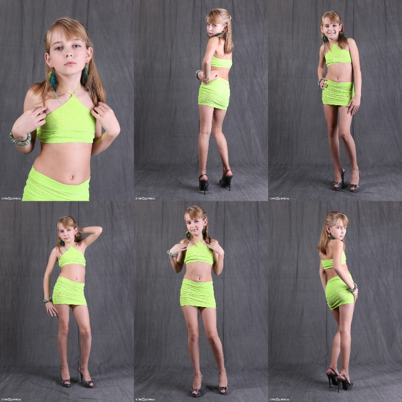 [Image: LkQOE8M75Y.jpg]