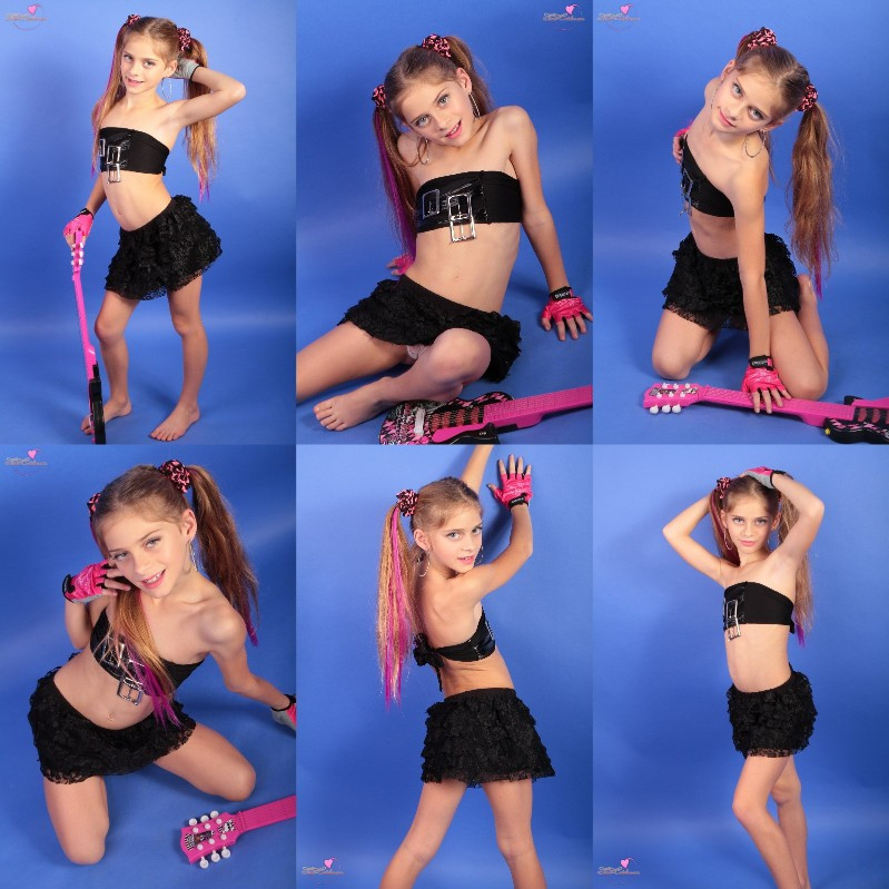 [Image: LkQOE8W95Y.jpg]