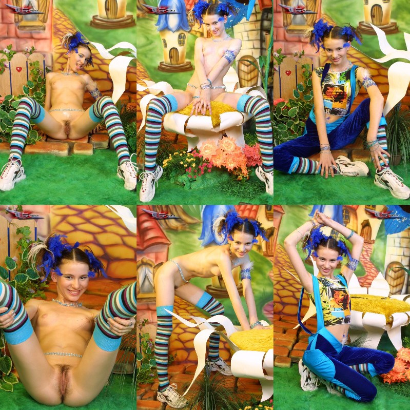 [Image: LkQOE8Y75Y.jpg]