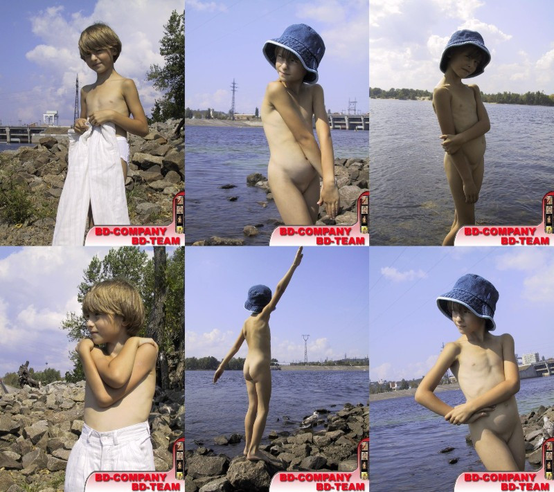 [Image: LkQOE8bJ5Y.jpg]