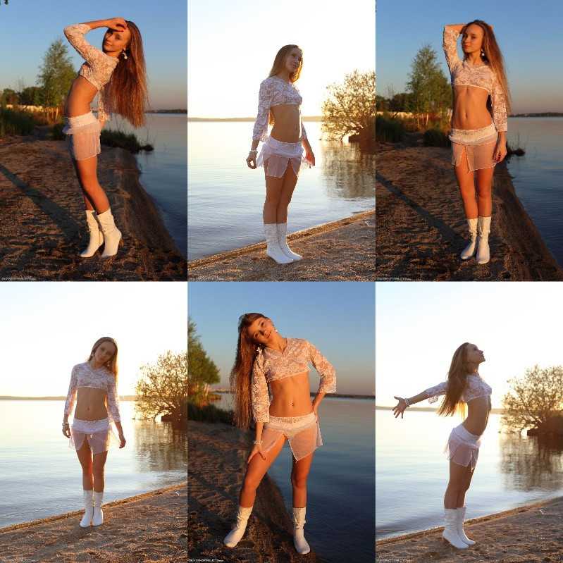 [Image: LkQOE8k75Y.jpg]